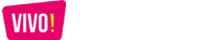 Park Hostiva LOGO
